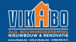 Vikabo sponsor KFCV Alberta