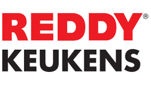 Reddy Keukens sponsor KFCV Alberta