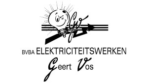 Geert Vos sponsor KFCV Alberta