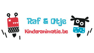 Sponsor Raf & Otje