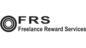 Hoofdsponsor_FRS