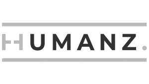 Hoofdsponsor_Humanz