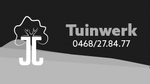 Hoofdsponsor_JJ_Tuinwerk