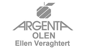 Hoofdsponsor_argentaolen