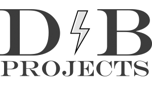 Hoofdsponsor_denb