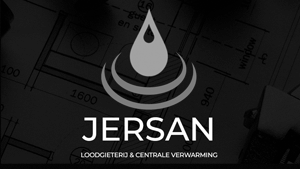 Hoofdsponsor_jersan