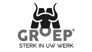 Hoofdsponsor_mogroep